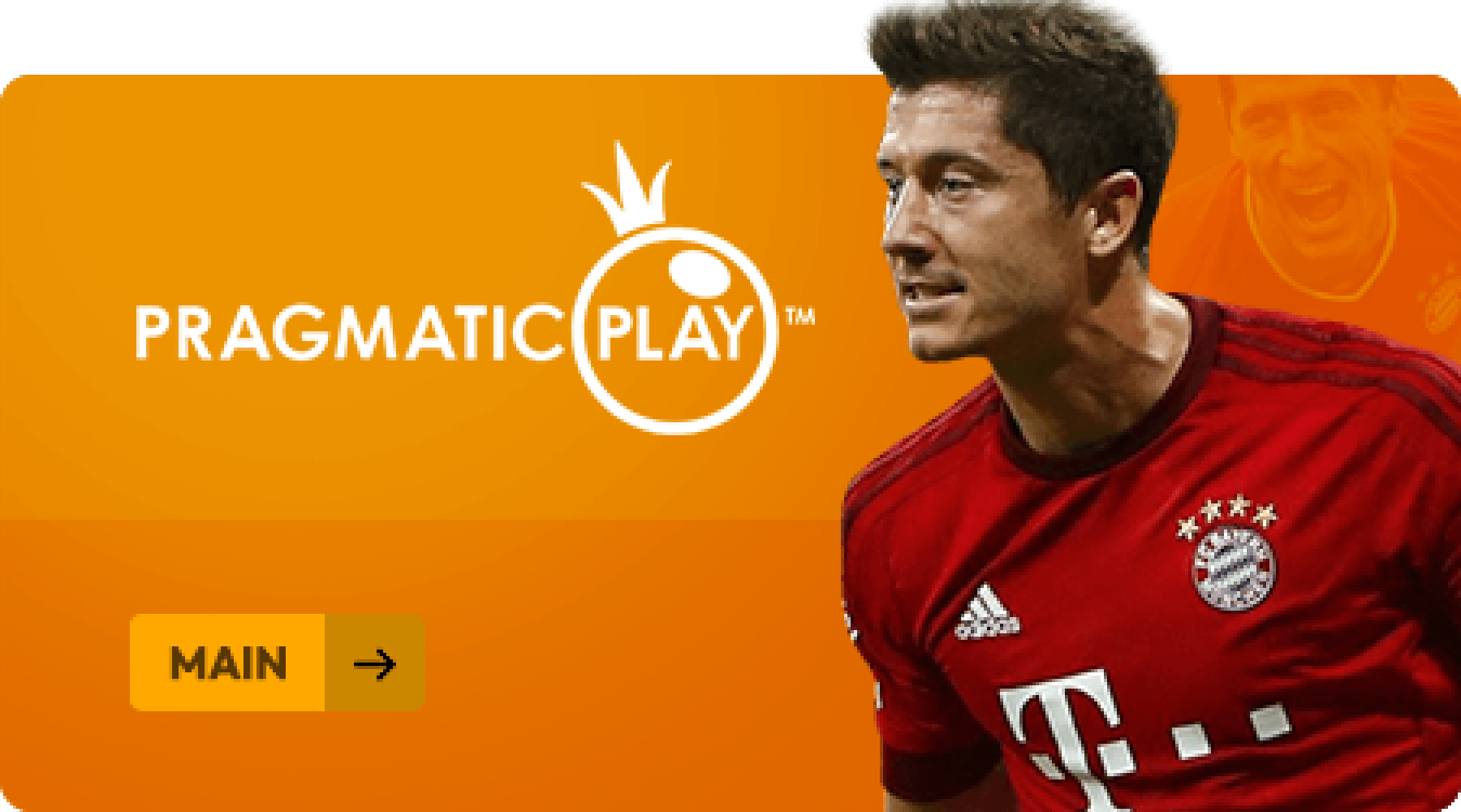 image banner sport pragmatic